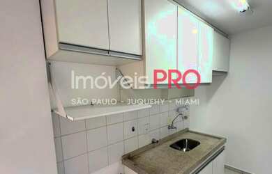 Imagem 8: Apartamento, Vila Olímpia - São Paulo