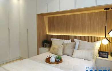 Imagem 16: APARTAMENTO - VILA OSASCO - SP