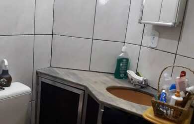 Imagem 9: Apartamento em Rua Barreto Leme - Centro - Campinas/SP
