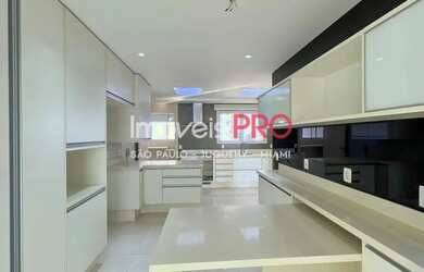 Imagem 7: Apartamento, Campo Belo - São Paulo