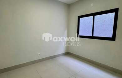 Imagem 8: Casa 3Q à venda no Bairro Jardim das Acacias, Aparecida de Goiânia,...