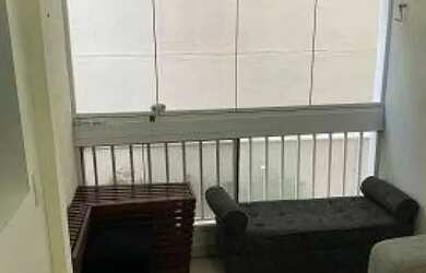 Imagem 4: APARTAMENTO - CONSOLAÇÃO - SP