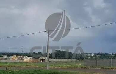 Imagem 3: Terreno a venda, 313m2, Cond Resid PortoVille São Luiz, em Betel - Paulínia/SP