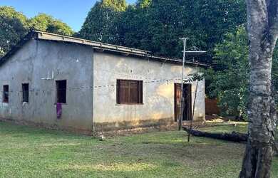 Imagem: Vende - se esta chácara