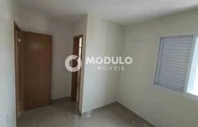 Imagem 12: Apartamento disponível para locação no bairro Tubalina