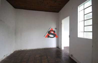 Imagem: O terreno possui 212m² de Área e está localizado em Cambuci