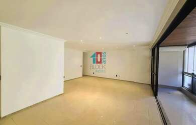 Imagem 9: Recreio dos Bandeirantes Apartamento 2 quartos, sendo 1 suite