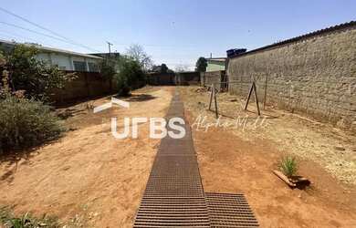 Imagem 2: 0 - Terreno Residencial. Imóvel novoe575m² de Área