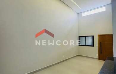 Imagem: Casa em Rua José Clemente Pereira - Palmital - Marília/SP