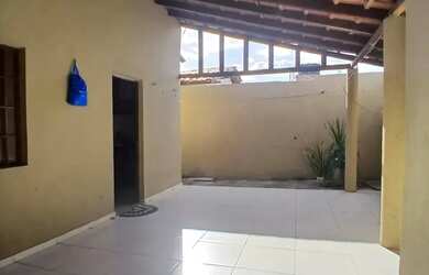 Imagem: LaImóvel para venda com 94 metros quadrados com 3 quartos em