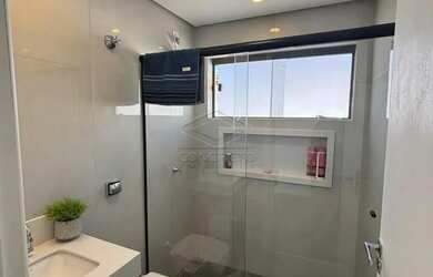 Imagem 12: CASA NA CRUZEIRO DO SUL. 363m² de Área, 4 Vagas na garageme3 Dormitórios