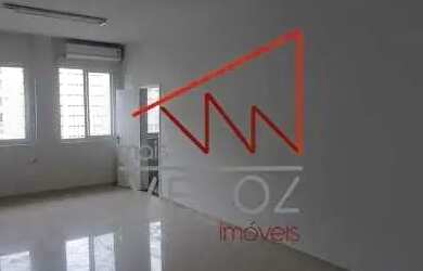 Imagem 11: Sala-À VENDA-Centro-Rio de Janeiro-RJ