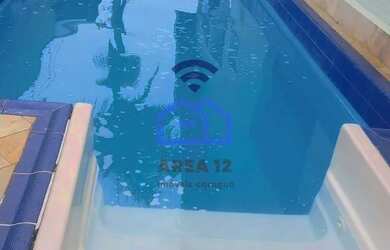 Imagem 9: Casa à venda, Indaiá, Caraguatatuba, SP