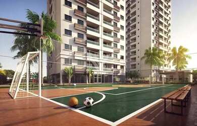 Imagem 4: Apartamento em Rua 460 A - JARDIM PRAIAMAR - Itapema/SC