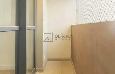 Imagem 6: Venda Apartamento 3 Dormitórios - 150 m² Perdizes