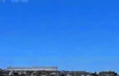 Imagem 9: TERRENO LOTE RESIDENCIAL. Piscina, Churrasqueirae283m² de Área