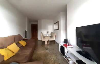 Imagem 7: Apartamento em Rua Venâncio Veloso - Recreio dos Bandeirantes - Rio de...