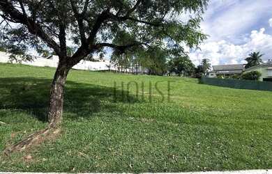 Imagem 5: Terreno à venda, 2200 m² por R$ 750.000,00 - Condomínio Village Castelo...