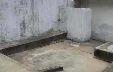 Imagem 3: PRA VENDER LIGEIRO