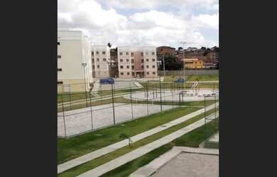 Imagem: Apartamento aconchegante e funcional, perfeito, confortável