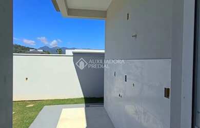 Imagem 16: Casa com 3 quartos no Alto Aririú - Palhoça/SC