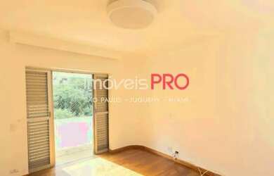 Imagem 5: Lindo Apartamento Jardim Paulista para locação - SP