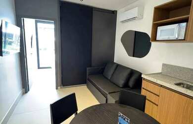 Imagem 4: A Melhor Opção de Aluguel por Temporada em Porto de Galinhas