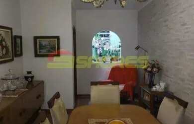 Imagem 15: Casa térrea 270m² na Vila Isolina Mazzei por R$ 920.000,00