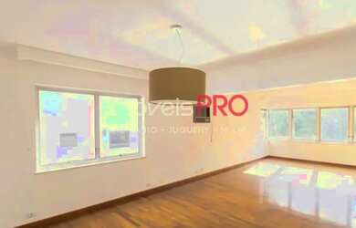 Imagem 4: Lindo Apartamento Jardim Paulista para locação - SP