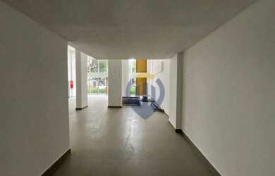 Imagem 13: Loja, 199 m² - venda por R$ 2.500.000,00 ou aluguel por R$ 16.650,00/mês...