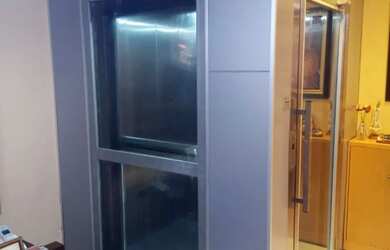 Imagem 10: Vendo Casa Bairro Novo , Olinda