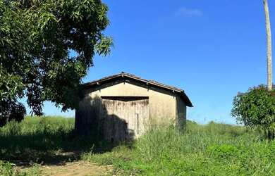 Imagem: A chácara e está localizado em Aruana, Aracaju à venda por