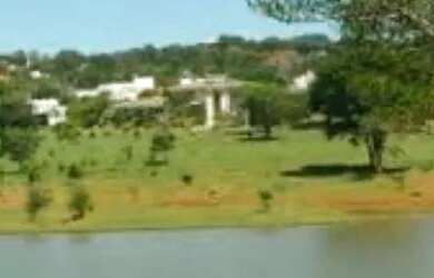 Imagem 10: LOTE PLANO. 350m² de Área