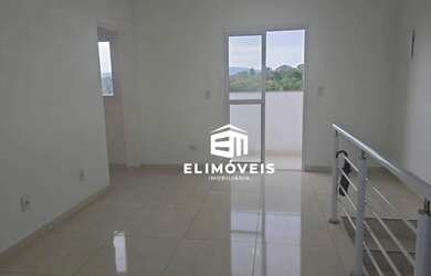 Imagem: A casa para alugar possui 1 Dormitório, 1 Banheiro e 50m²