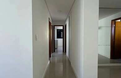 Imagem 7: Apartamento à venda no PORTO REAL , PITUBA, Salvador, BA