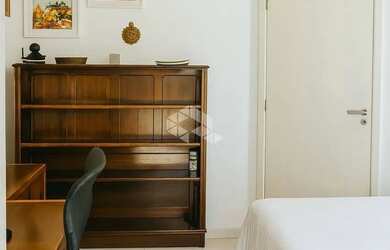 Imagem 13: APARTAMENTO ALTO PADRÃO À VENDA NO NOVO CAMPECHE A 250 METROS DA PRAIA