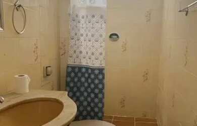 Imagem: Apartamento para morar com ótima localização