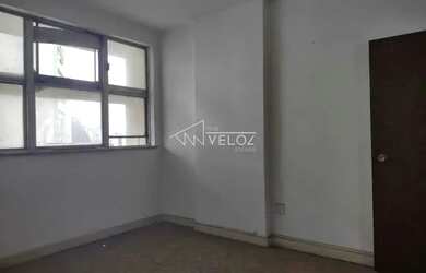 Imagem 2: Sala / Comercial / Centro