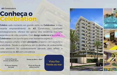 Imagem 8: Apartamento à venda - R$ 355.000,00 - Caraguatatuba, SP