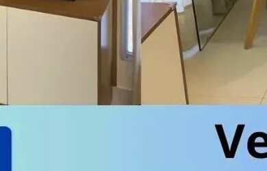 Imagem: APARTAMENTO 2 QUARTOS, 58M², EM ABRANTES