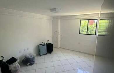 Imagem 15: Apartamento de Luxo no Roma Di Fiori Manaíra, João Pessoa/PB