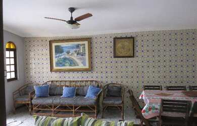 Imagem 9: Feriados fins semanas temporadas