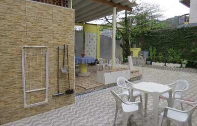 Imagem 5: Feriados fins semanas temporadas