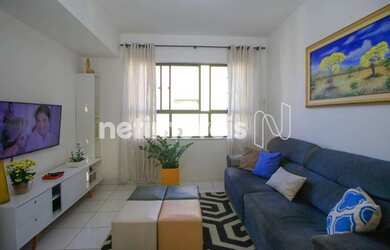 Imagem 13: Venda Apartamento 3 quartos Parque Bela Vista Salvador