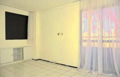 Imagem 4: 130m2 3vagas liga 9 8 7 4 8 3 1 0 8 Diego9989f queiroz porto