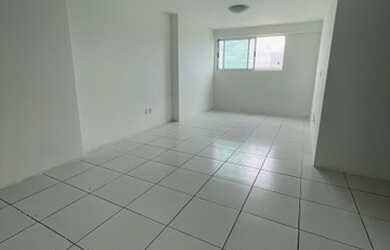 Imagem 4: ALUGO APARTAMENTO NO EKO HOME CLUB CARUARU