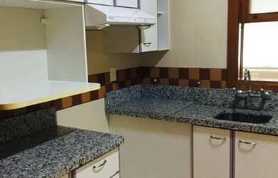 Imagem 11: CAXIAS DO SUL - Apartamento Padrão - SÃO PELEGRINO