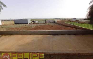 Imagem 1: Terreno à Venda, Ville de France Ours/SP