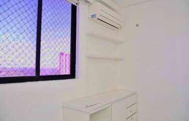 Imagem 3: 130m2 3vagas liga 9 8 7 4 8 3 1 0 8 Diego9989f queiroz porto