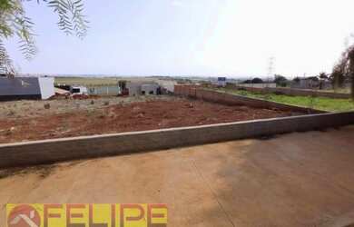 Imagem 2: Terreno à Venda, Ville de France Ours/SP